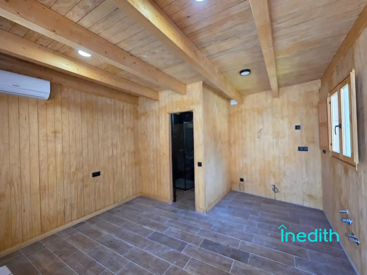 Houses for sale in Calafell  with Air Conditioner, Heating and Terrace
