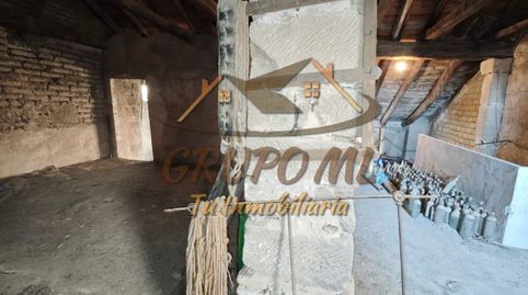 Foto 4 de Casa o chalet en venta en Baeza, Jaén