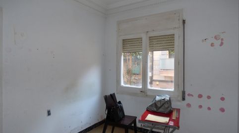 Photo 4 of Houses for sale in La Prosperitat, Barcelona Capital