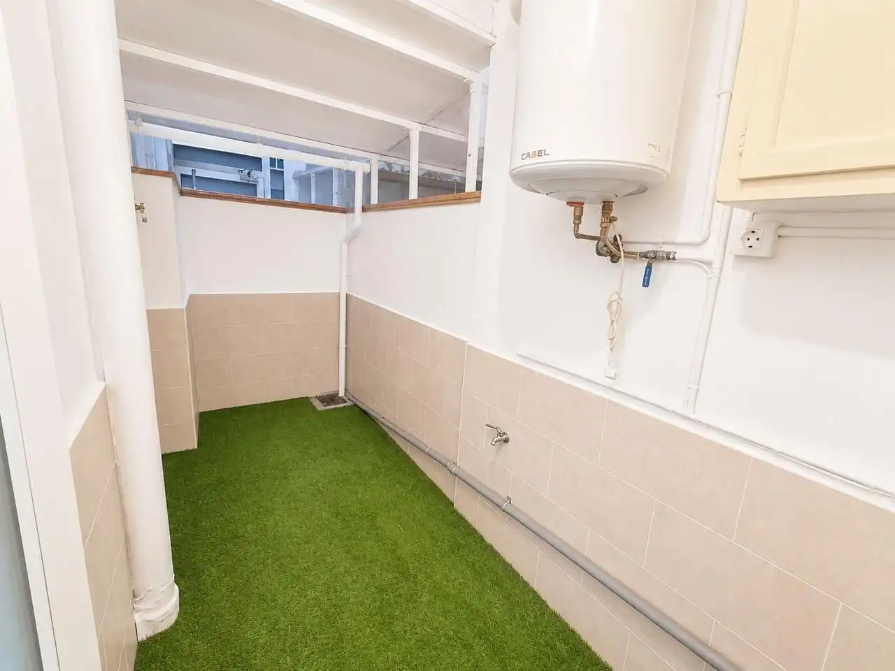 Appartement à vendre à Carrer Germà Doroteo, imagen 20