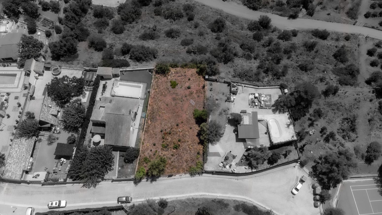 Residential for sale in Torres Torres