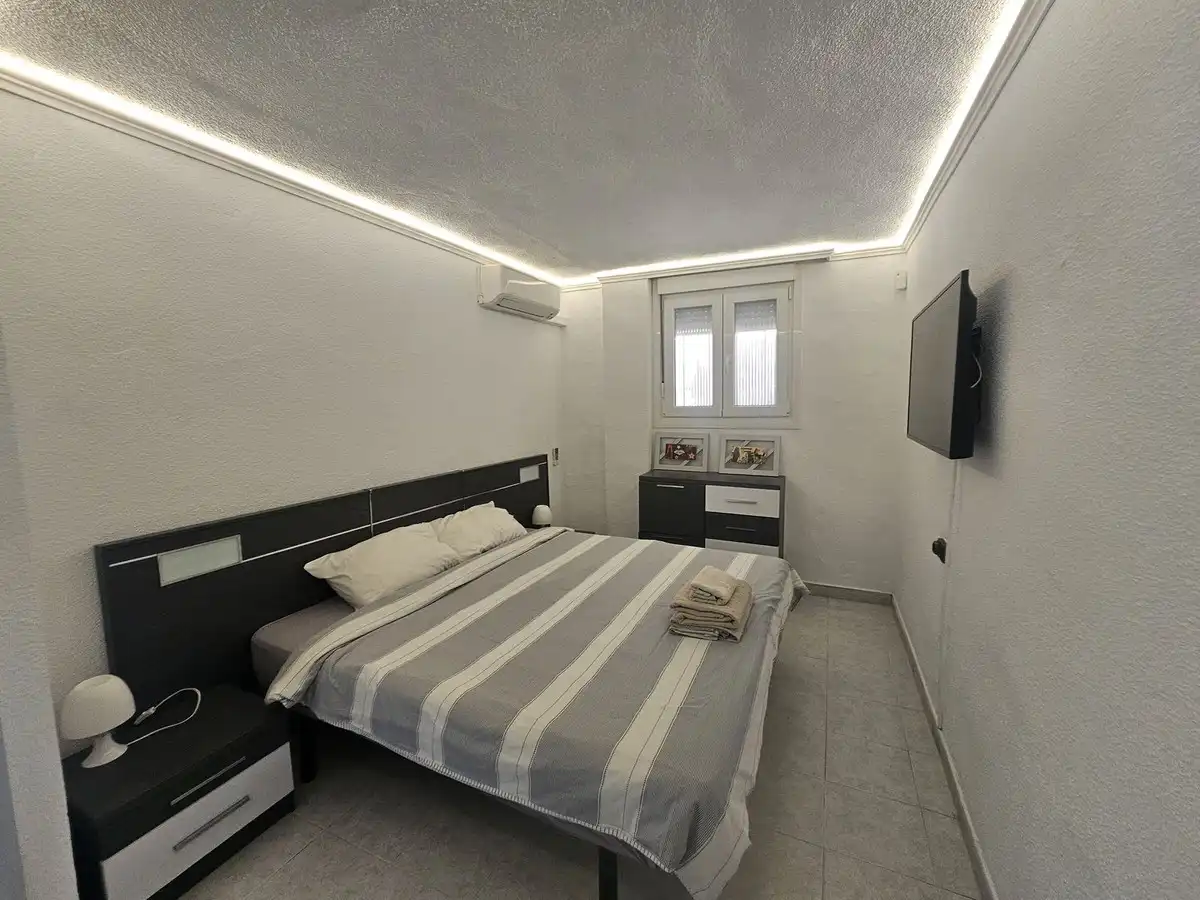Piso con piscina en venta en Mijas - Mijas,Riviera del Sol,Avenida del Golf, imagen 7