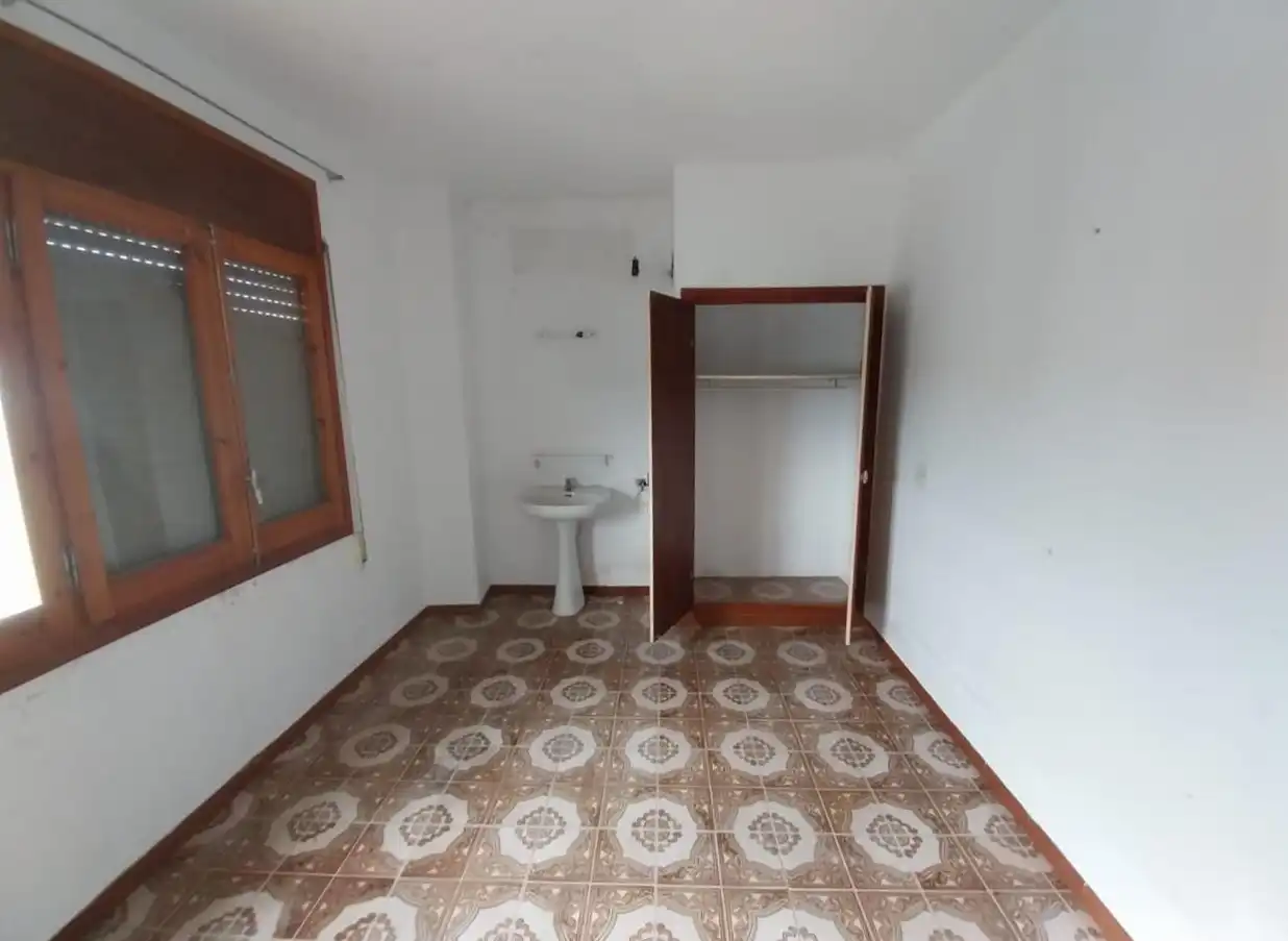Habitación de Piso en venta en Deltebre