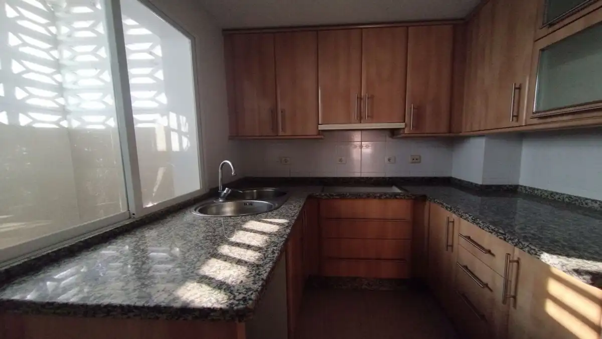 Wohnung zum Verkauf in VICENTE BARRANTE 7, imagen 11
