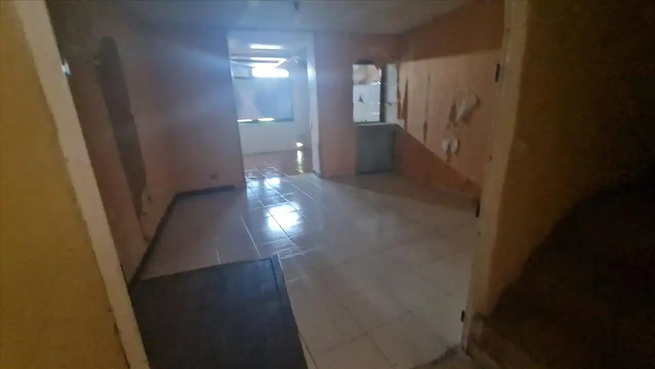 Doppelhaushälfte zum Verkauf in Hospital, imagen 7