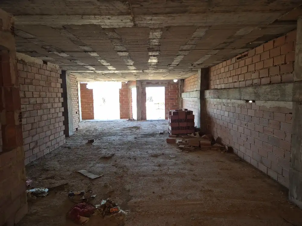 Edificio en venta en Chinchilla de Monte-Aragón
