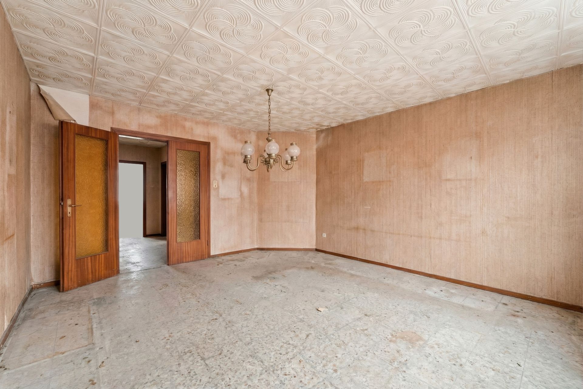 House or chalet for sale in Carrer de l'Àguila, Centre