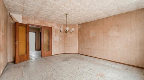 Photo 3 of House or chalet for sale in Carrer de L'àguila, Centre, Reus