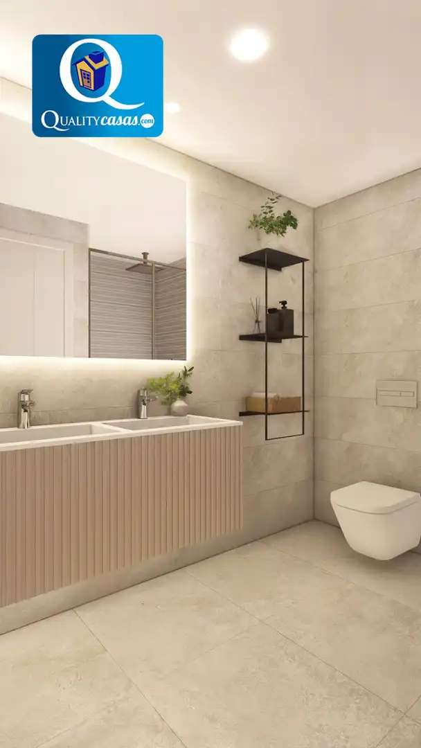 Flat with pool for sale in Poble Nou - Montiboli, imagen 8