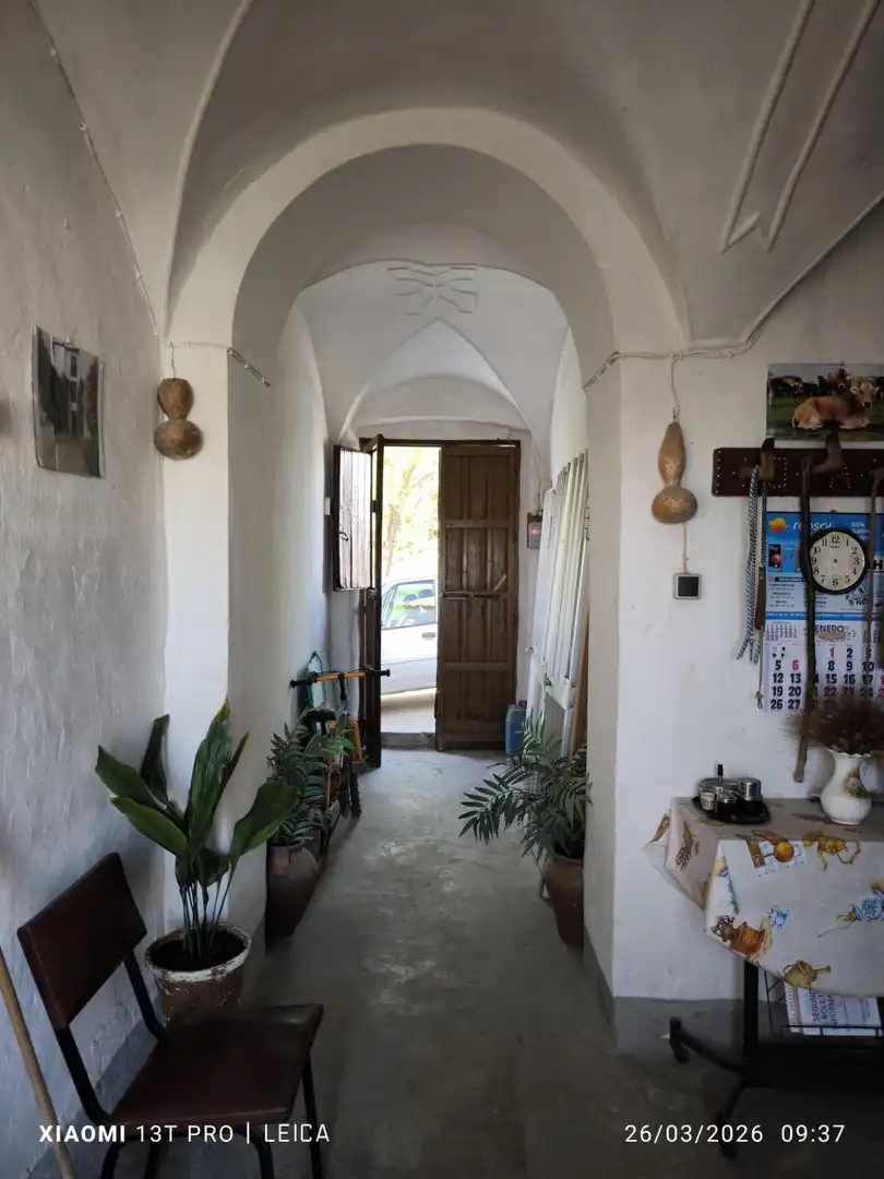 Maison rustique à vendre à Fuente Obejuna, imagen 6