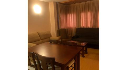 Photo 3 of Flat for sale in Calle Pleta de Soldeu - Carrer 3, Soldeu - Incles, Canillo