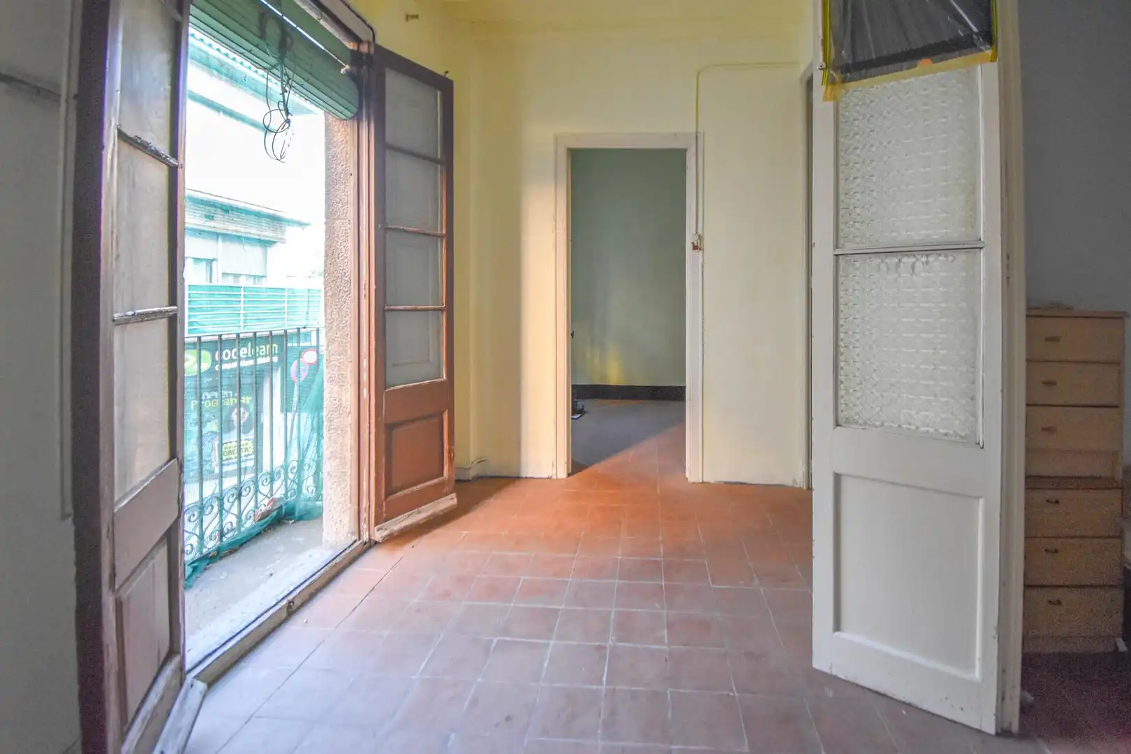 Casa en venda a Plaça Catalunya, imagen 13