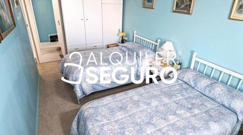 Foto 3 de Pis de lloguer a Guadalquivir, Aguas Nuevas, Torrevieja