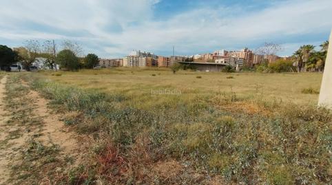 Foto 5 de Casa o xalet en venda a Cinc Sènies, Barcelona