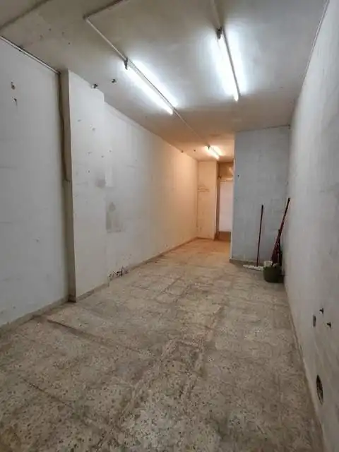 Local comercial en venta en Platja de Llevant, imagen 10