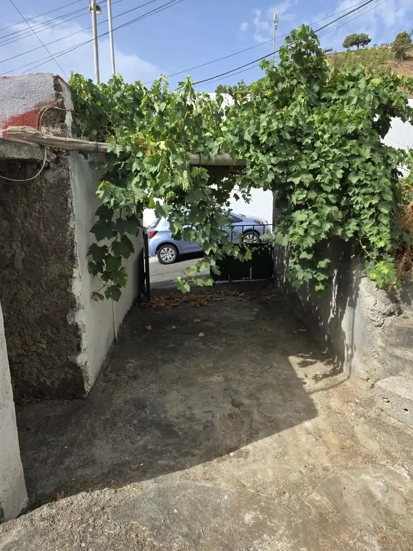 Casa o chalet en venta en Calle La Paz, El Pinar de El Hierro