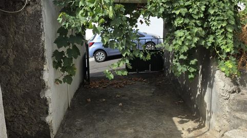 Foto 2 de Casa o chalet en venta en Calle la Paz, El Pinar de El Hierro, Santa Cruz de Tenerife