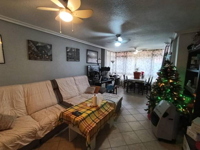 Piso en Venta en Juan XXIII