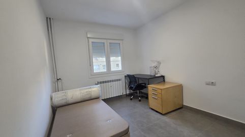 Photo 5 of Flat for rent in Camp de Mart, Centre Històric, Lleida Capital