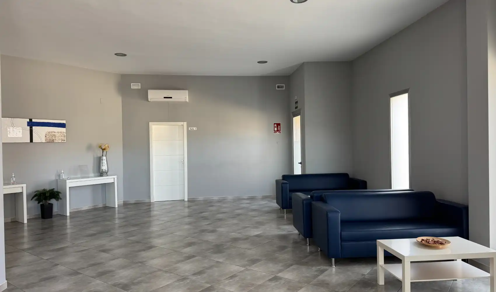 Propriétés uniques à vendre à Calle Calvario 61, imagen 19