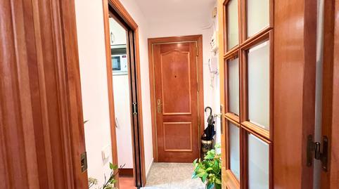 Photo 5 of Flat for sale in Sant Josep, Barcelona