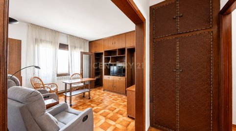 Foto 4 de Apartamento en venta en Carrer de Menorca, 44, Barcelona, Spain, -1, Sant Martí de Provençals, Barcelona Capital