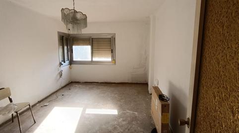 Foto 2 de Piso en venta en Vila-roja, Girona Capital