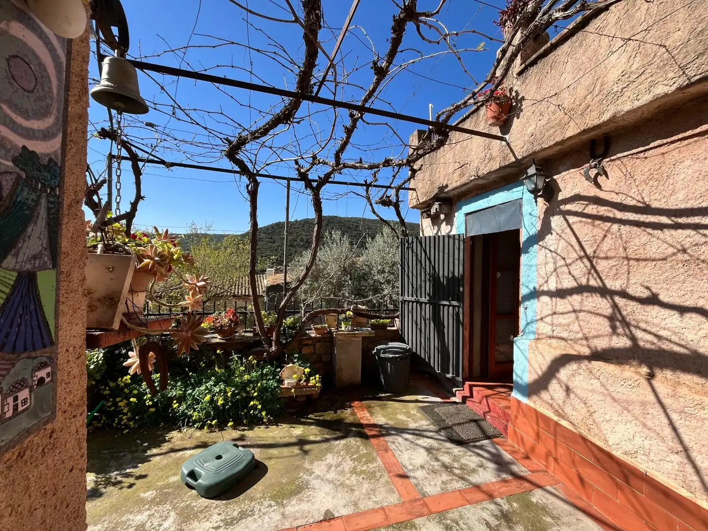 Maison avec terrasse à vendre à Biure, imagen 37