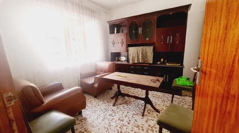 Photo 2 of House or chalet for sale in C las Afueras, Torquemada, Palencia