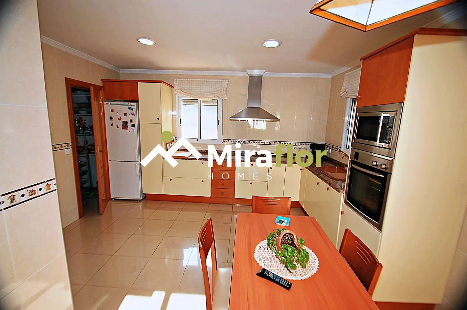 Villa avec piscine à vendre à El Montgó, imagen 13