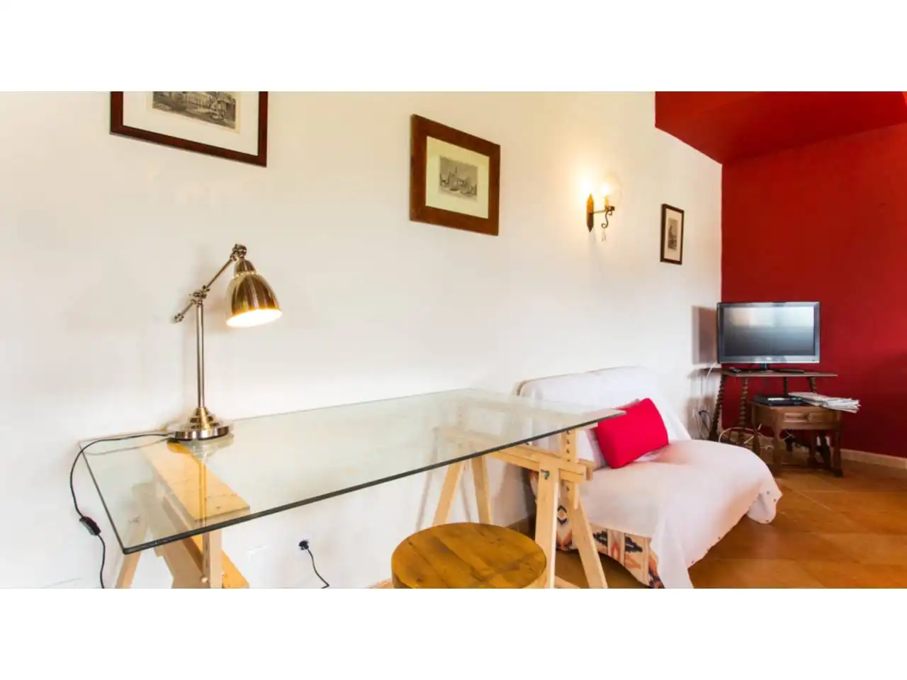 Maison rustique avec piscine à vendre à Son Servera Poble, imagen 12