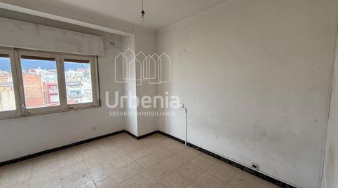 Foto 4 de Àtic en venda a Calella, Barcelona