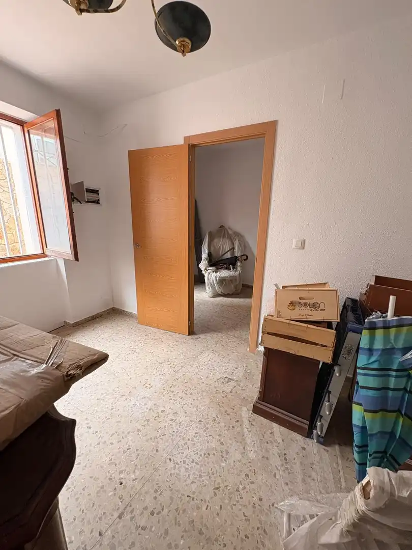 House for sale in La Font d'en Carròs, imagen 6