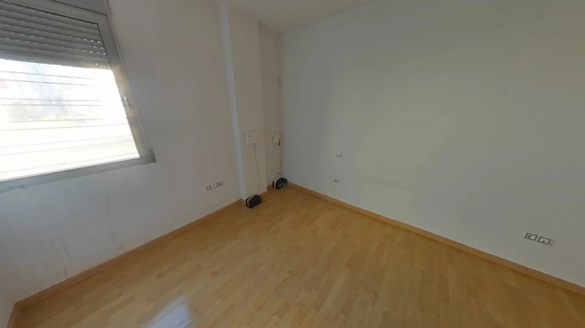 Piso en venta en Malagón con Parquet