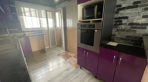 Foto 5 de Pis en venda a Bellvitge, L'Hospitalet de Llobregat