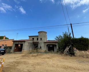 Casa o xalet en venda a Mas Pere - Río de Oro