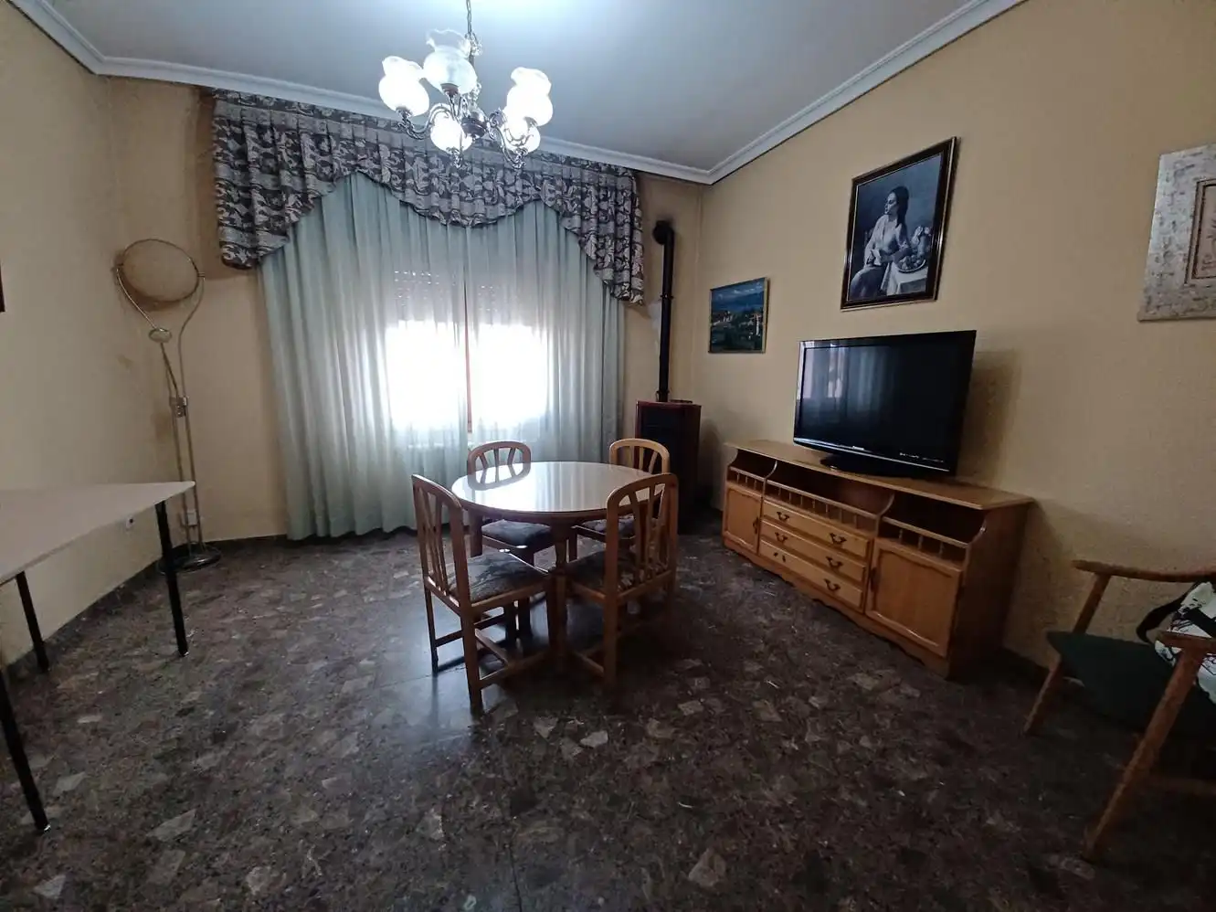 Casa en venta en La Roda, imagen 25