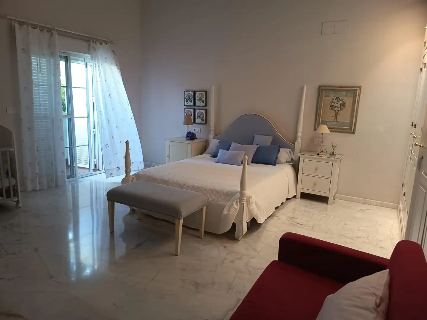Maison avec piscine à vendre à Periurbano Este - Campiña, imagen 74