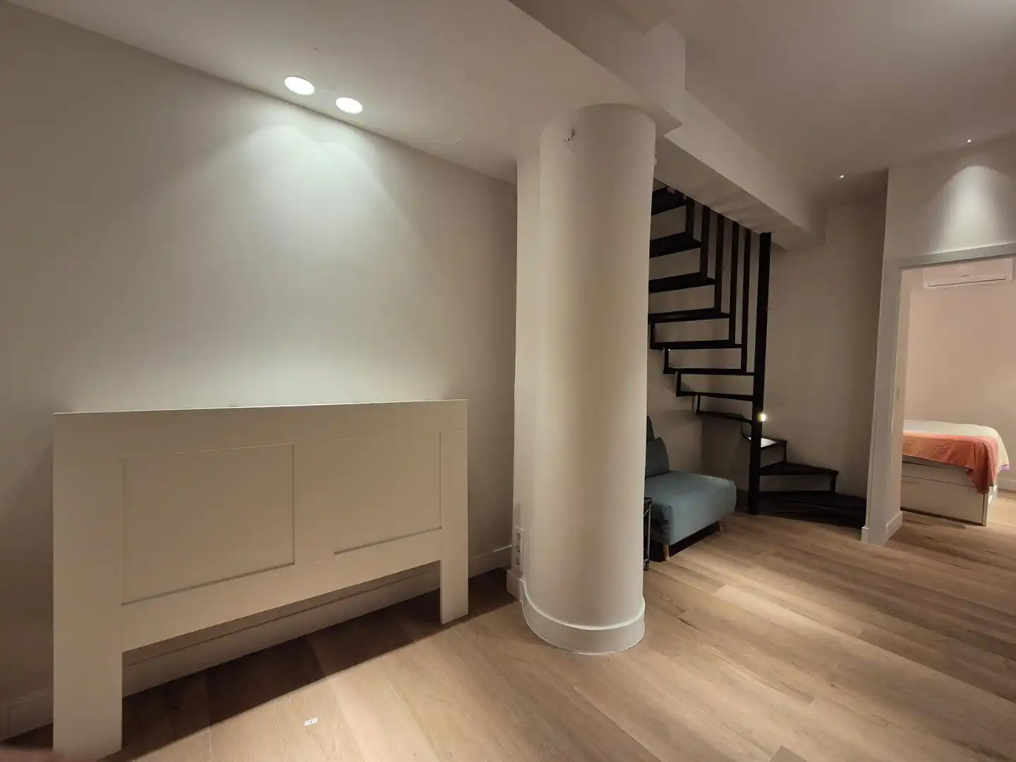 Appartamento in vendita a Calle de Méjico, imagen 18