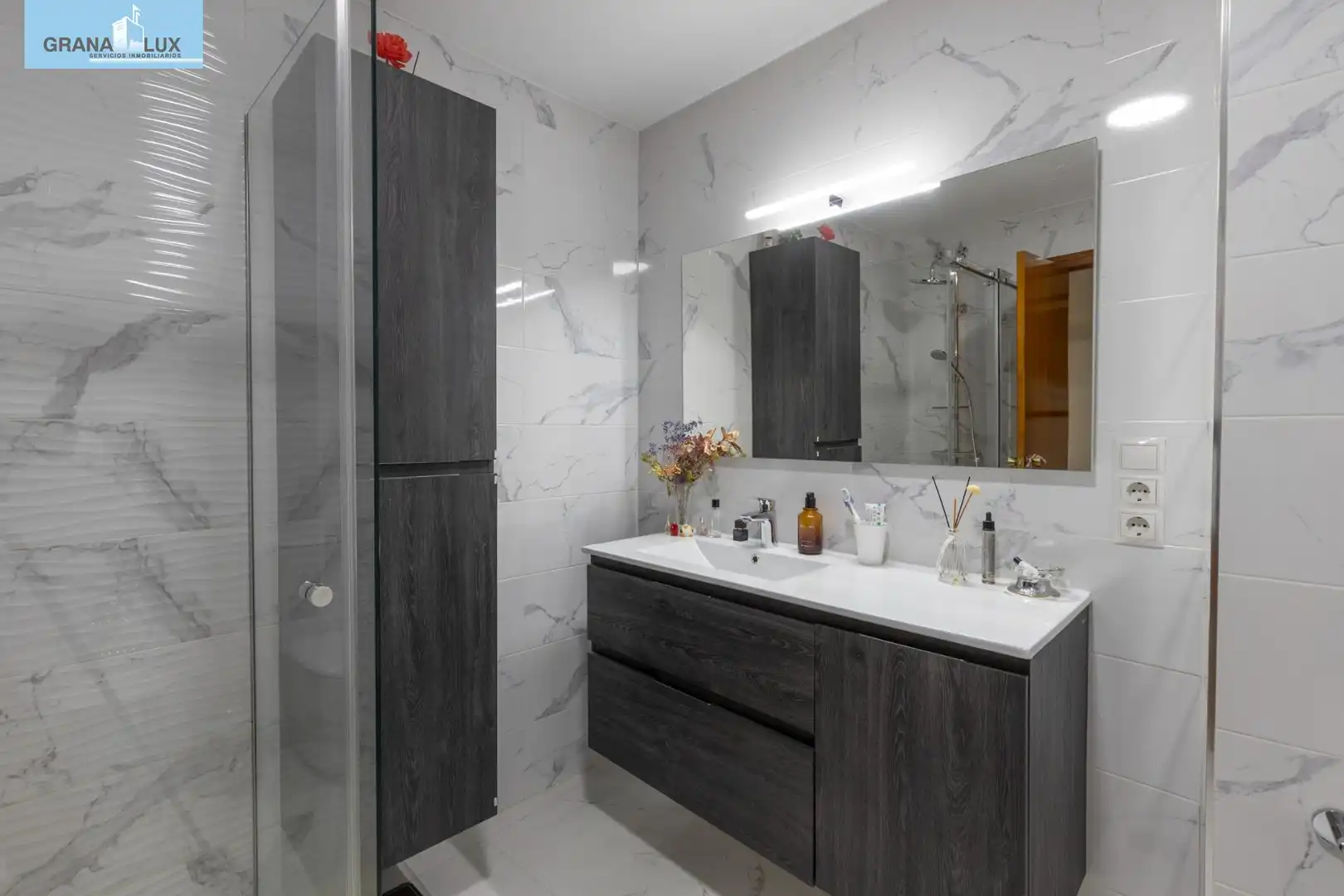 Flat with terrace for sale in Calle de Granada, imagen 23