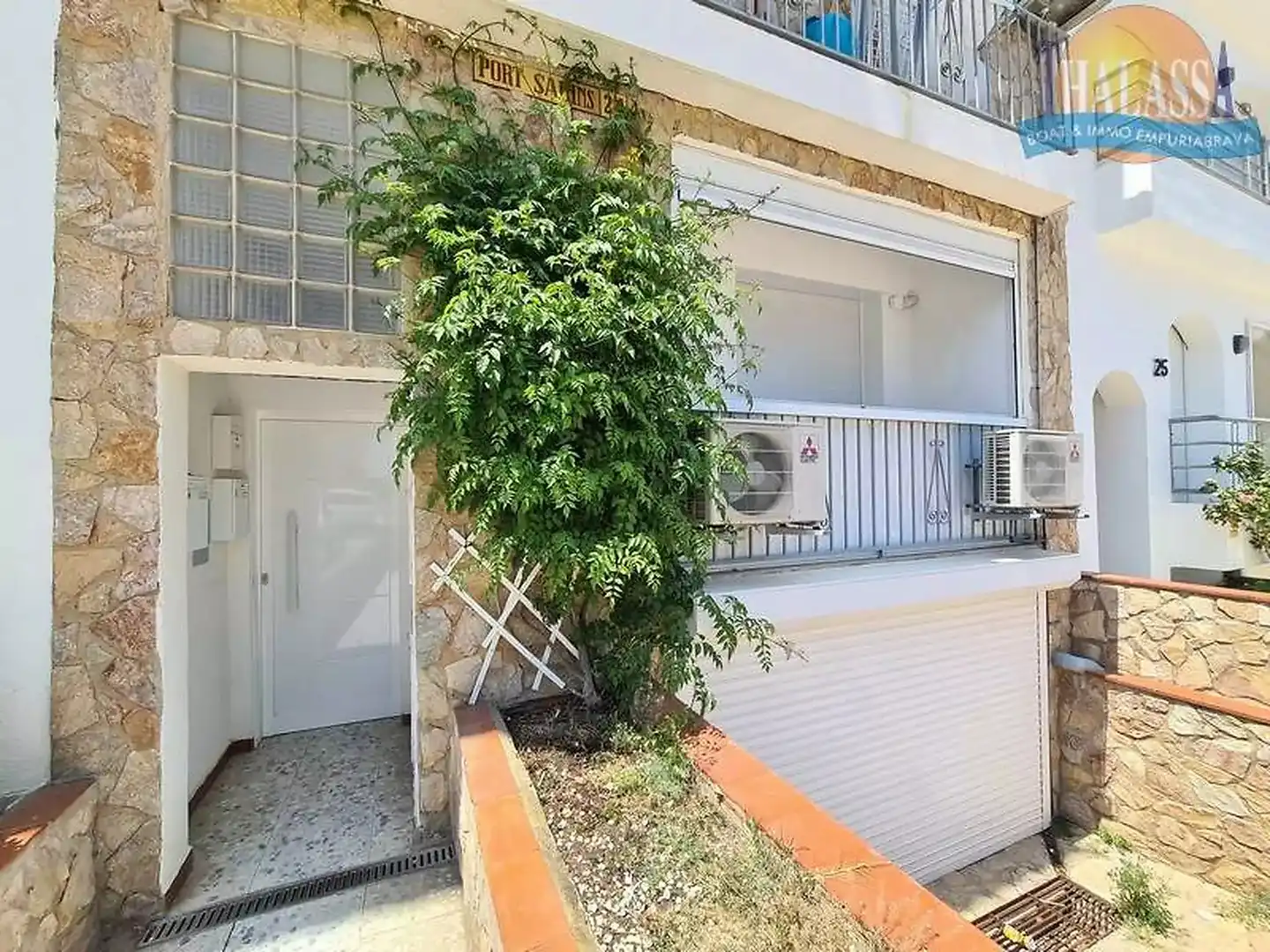 Appartement à vendre à Carrer Salins 4ª Línea, imagen 23