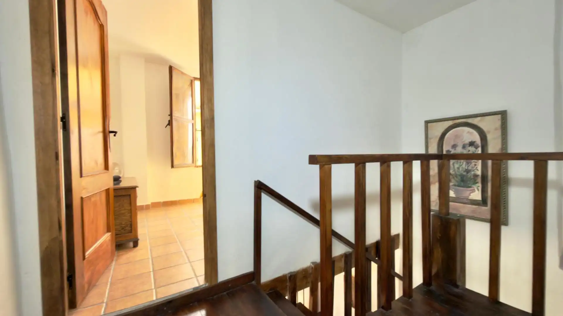 Casa o chalet en venta en Villajoyosa / La Vila Joiosa