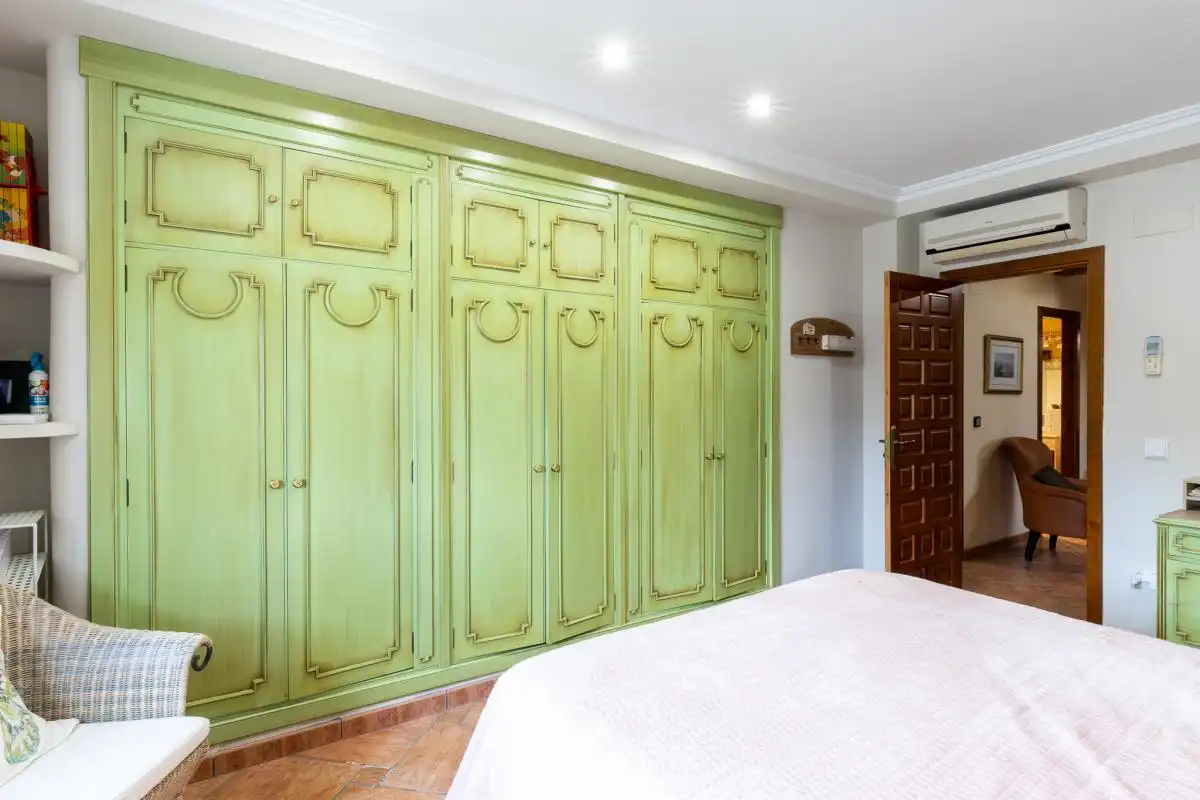 Casa o chalet en venta en Diseminado Diseminados, Guadasséquies