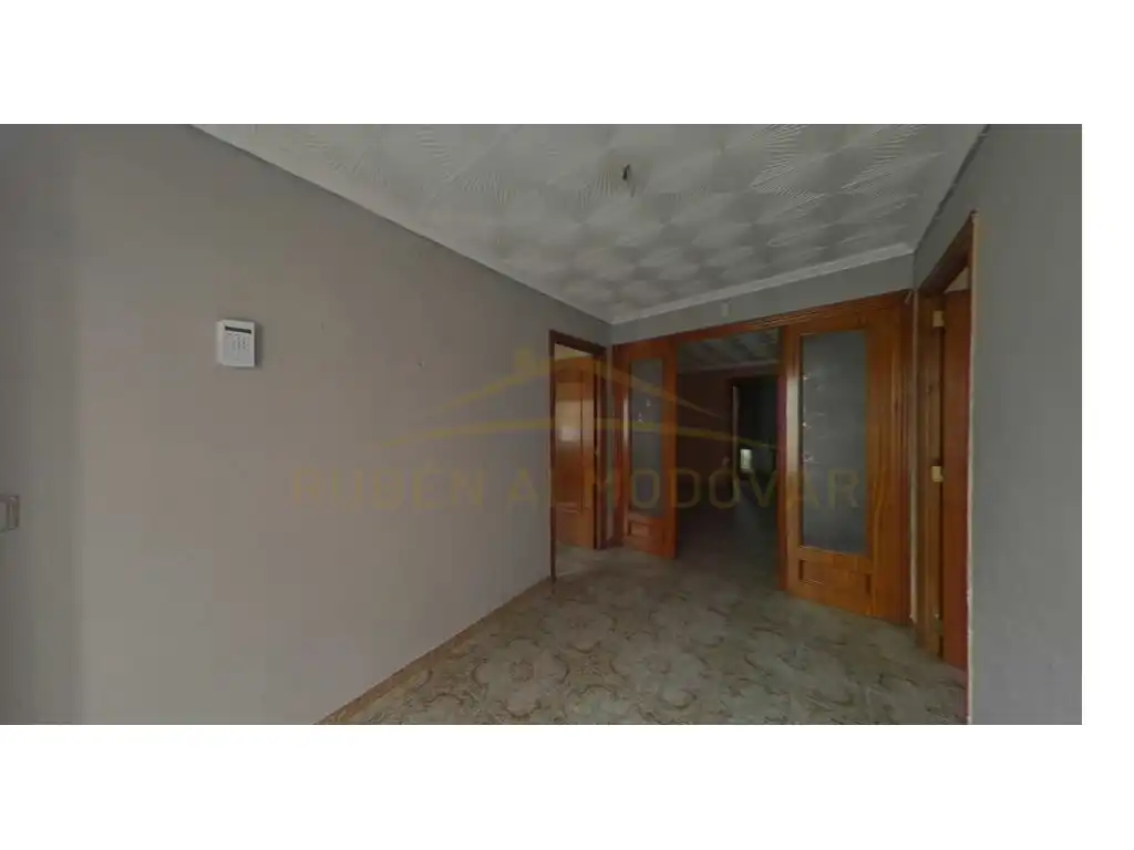 Haus zum Verkauf in Calle Serrella 58, imagen 14