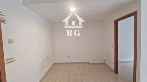 Foto 5 de Piso en venta en Juan Carlos I, Centre, Blanes