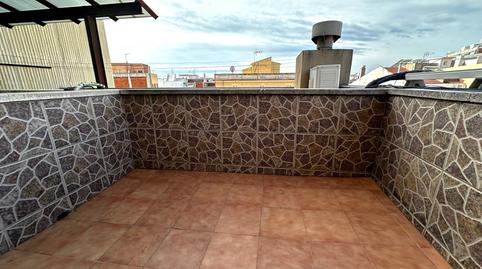 Photo 5 of Flat for sale in Rambla Badal, Sants-Badal,  Barcelona Capital