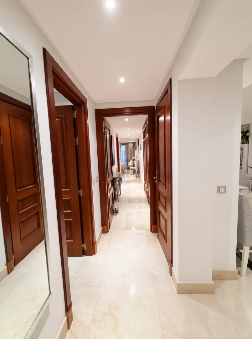 Habitatge en venda a Punta Plata, imagen 17