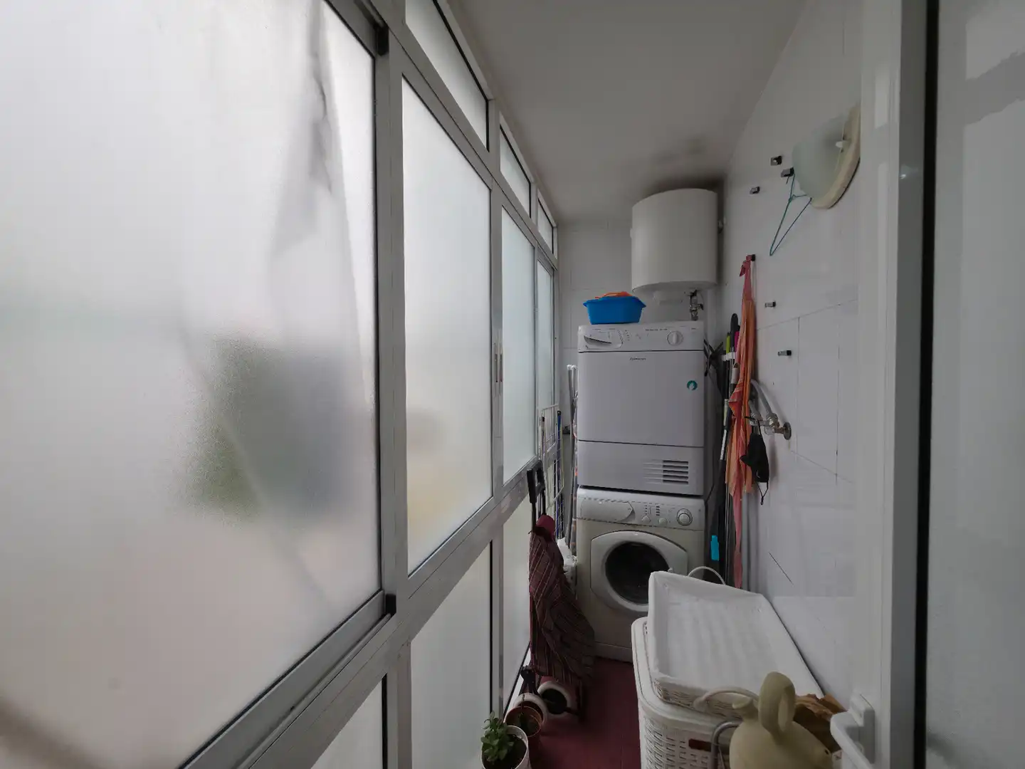 Piso con ascensor en venta en Carrer Italia, imagen 21