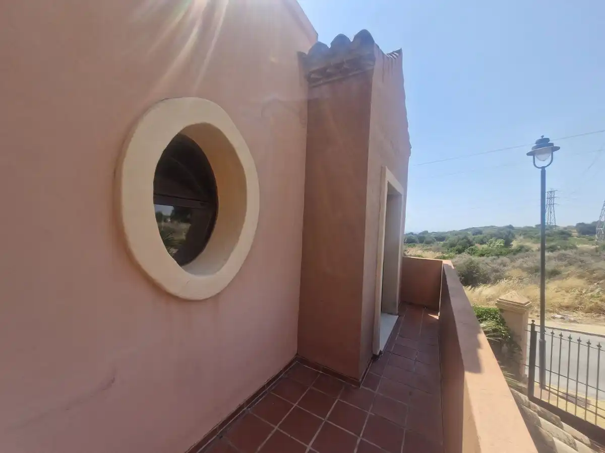 Maison à vendre à San Luis de Sabinillas, imagen 15