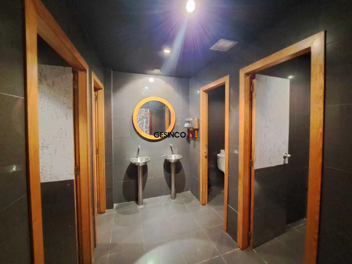 Maison à vendre à Xàtiva, imagen 5